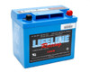 Lifeline Battery Power Cell Battery 7.71 X 5.18 X 6.89 Ll-1236Tb