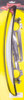 Longacre 17In. Mirror Kit Long 1-3/4In. Bar 52-22532