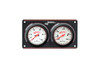 Longacre Gauge Panel Sportsmen Op / Wt 52-46912