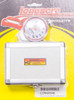 Longacre Durometer W/Silver Case  52-50546