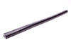 Longacre Roll Bar Padding Mini Black 52-65182