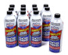 Lucas Oil Complete Engine Treat Ment Case 12 X 16 Oz 10016