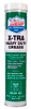 Lucas Oil X-Tra Heavy Duty Grease 30 X 14.5Oz Cartridges 10301-30