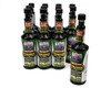 Lucas Oil Safegaurd Ethanol Fuel Conditioner 12X16Oz 10576