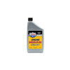 Lucas Oil Sae 5W20 Break-In Oil 1 Quart Luc11033