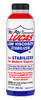 Lucas Oil Low Viscosity Stabilizer 12 Oz. Luc11097