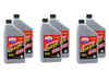 Lucas Oil Synthetic 5W50 Sxs Oil Case 6 X 1 Quart 11208