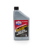 Lucas Oil Synthetic Sxs Command Dr Ive 1 Quart Luc11220