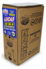 Lucas Oil Sae 10W30 Motor Oil 6 Gallon Bag In Box 18002