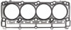 Mahle Original/Clevite Head Gasket 11-20 Hemi 6.4L Each 55456