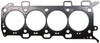 Mahle Original/Clevite Head Gasket 18-20 Ford 5.0L Each 55488