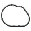 Mahle Original/Clevite Coolant Outlet Gasket 11-24 Ford 5.0L C32735