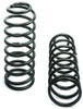 Moroso Rear Coil Spring  47500