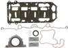 Mahle Original/Clevite Conversion Gasket Set 11-20 Hemi 6.4L Cs55457