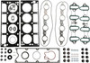 Mahle Original/Clevite Head Gasket Set 01 Chevy 4.8L 5.3L Hs54331A