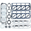 Mahle Original/Clevite Head Gasket Set 05-07 Chevy 6.0L Hs54332B