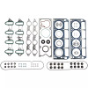 Mahle Original/Clevite Head Gasket Set 05-07 Chevy 5.3L Hs54442A
