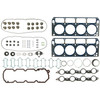 Mahle Original/Clevite Head Gasket Set 05-09 Chevy 5.3L Hs54442B