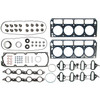 Mahle Original/Clevite Head Gasket Set 07-16 Chevy 4.8L 5.3L Hs54442C