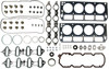 Mahle Original/Clevite Head Gasket Set 10-14 Chevy 5.3L Hs54442D