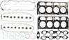 Mahle Original/Clevite Head Gasket Set 19-21 Chevy 5.3L Hs54996A