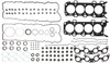 Mahle Original/Clevite Head Gasket Set 11-14 Ford 5.0L Hs55005