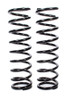 Moroso Front Coil Springs  47160