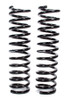 Moroso Front Coil Springs  47150