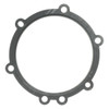 Mahle Original/Clevite Water Pump Gasket 14-02 Chevy 5.3L 6.2L K32710