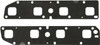 Mahle Original/Clevite Exh Manifold Gasket Set 03-08 Hemi 5.7L Ms19529
