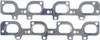 Mahle Original/Clevite Exh Manifold Gasket Set 11-22 Hemi 6.4L Ms19672