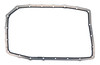 Mahle Original/Clevite Auto Trans Gasket 16-17 Ford 6R80 W32828