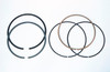 Mahle Pistons Piston Ring Set 3.796 Bore 1.0 1.0 2.0Mm 3801Ms-112