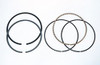 Mahle Pistons Piston Ring Set 3.805 Bore 1.0 1.0 2.0Mm 3805Ms-112