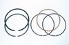 Mahle Pistons Piston Ring Set 4.130 .043 .043 3.0Mm 4130Ml-043