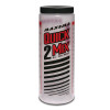 Maxima Racing Oils Mixing Bottle Quick 2 Mix  Oil/Gas 10920