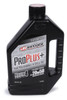 Maxima Racing Oils Pro Plus+ 20W50 Syntheti C 1 Liter 30-03901S