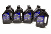 Maxima Racing Oils 75W Mtl Trans Lube Case 12X1 Litre 42901