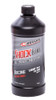 Maxima Racing Oils 3W Racing Shock Oil 32Oz Bottle 50-57901S