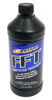 Maxima Racing Oils Fft Foam Filter Oil Trea Tment 32Oz. 60901S