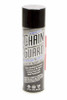 Maxima Racing Oils Chain Guard Chain Lube 14Oz 77920S