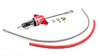 Mcleod Adj Master Cyl 13/16 Bore 86-92 Camaro 139305