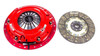 Mcleod Clutch Kit - Rst Street Twin Gm 6911-04