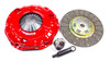 Mcleod Clutch Kit - Street Pro Gm 75124