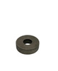 Mcleod Bbf Pilot Bushing Oilite 1.850 Od X .672 Id 8-1850-2