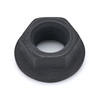 Moser Engineering Outer Lug Nut For Drive Stud 80On