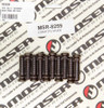 Moser Engineering 7/16-20 X 1-3/4 Wheel Studs (10Pk) .480 Knurl 8259