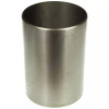 Melling Cylinder Sleeve 4.000 Bore 4.2530 Od Csl227