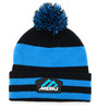 Meru Safety Meru Beanie  Cw-030