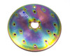 Meziere Hd Billet Flexplate - Sfi Sbf 164 Tooth Int. Fps036